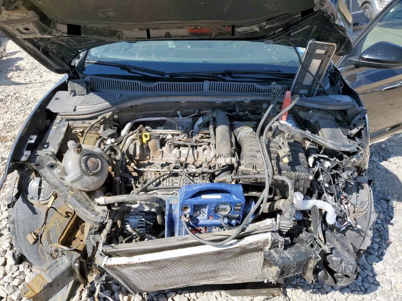 2020 VOLKSWAGEN JETTA S 3VWCB7BU4LM062418