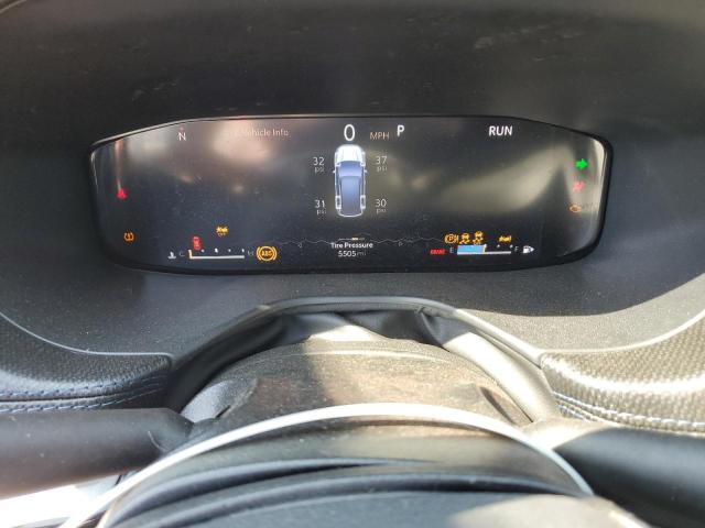 2025 JEEP COMPASS LI - 3C4NJDCN7ST539481