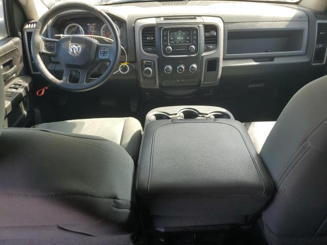 2015 RAM 1500 ST 1C6RR6KG5FS613889