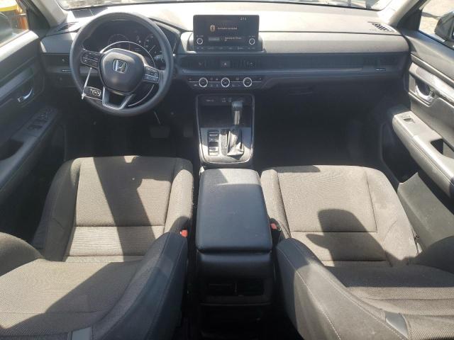 2023 HONDA CR-V EX - 5J6RS4H40PL003869