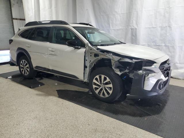 2023 SUBARU OUTBACK PREMIUM 4S4BTADC4P3222149