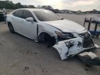 Lot #3294442490 2018 LEXUS ES 300H