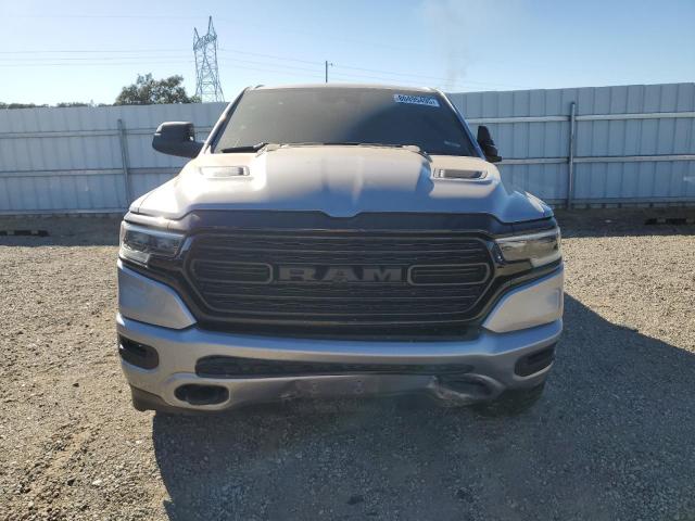 2023 RAM 1500 LIMIT 1C6SRFHT4PN627725