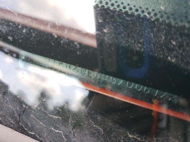 2016 TOYOTA TACOMA ACC 5TFRZ5CN9GX006172