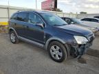 Lot #3295437940 2014 CHEVROLET CAPTIVA LS