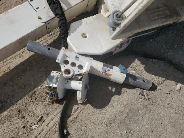 2021 ALTE LIFT #3260687535