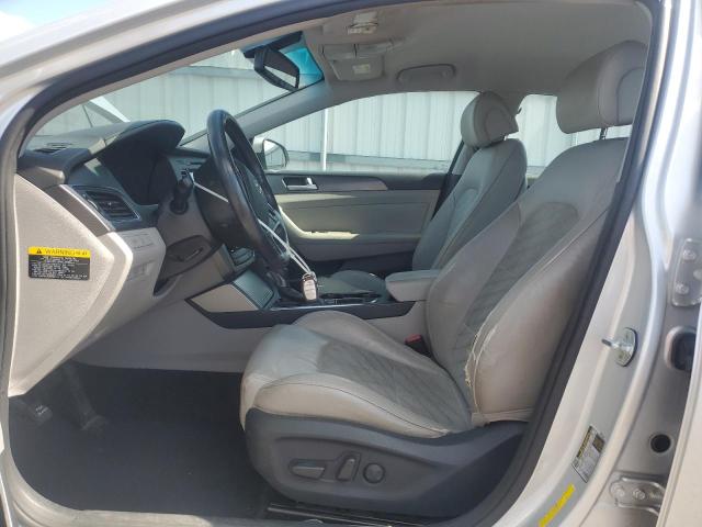 2015 HYUNDAI SONATA SPORT 5NPE34AF3FH162093