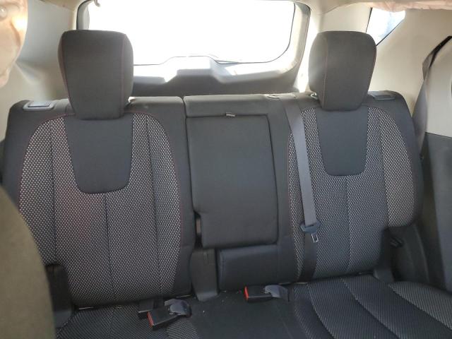 2016 CHEVROLET EQUINOX LT 2GNFLFEK4G6213900