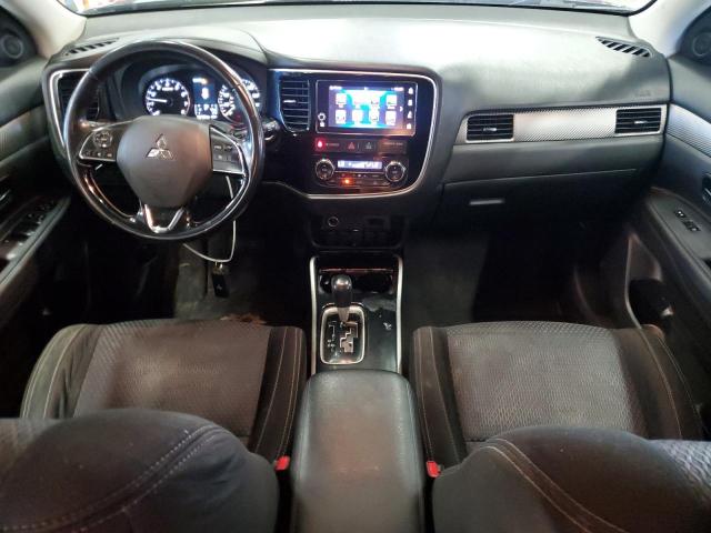 2017 MITSUBISHI OUTLANDER JA4AZ3A36HZ066378