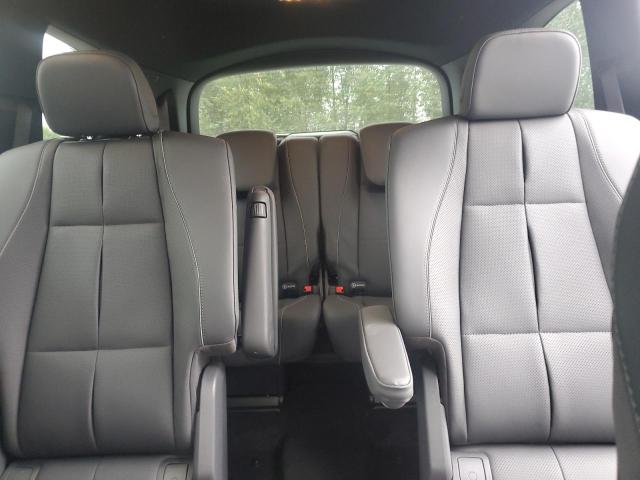 2020 MERCEDES-BENZ GLS 450 4MATIC 4JGFF5KE2LA128085