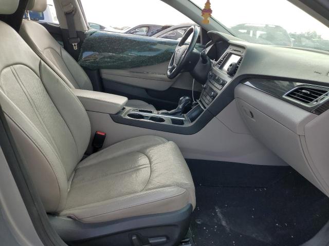 2015 HYUNDAI UK 5NPE34AF0FH052974