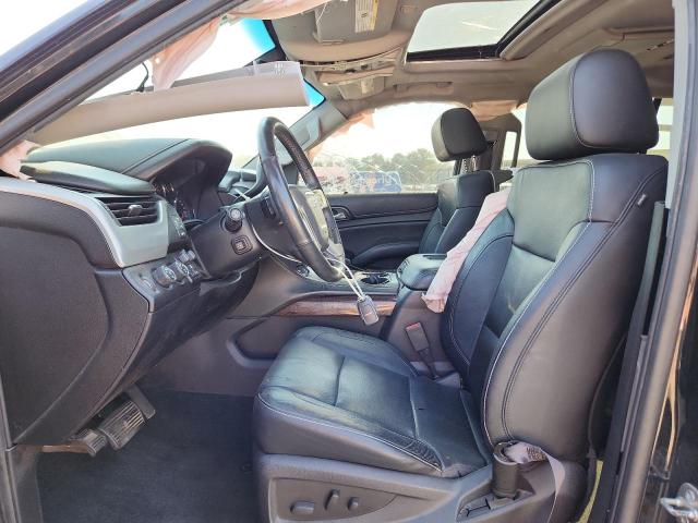 2016 GMC YUKON XL K 1GKS2GKC4GR357551