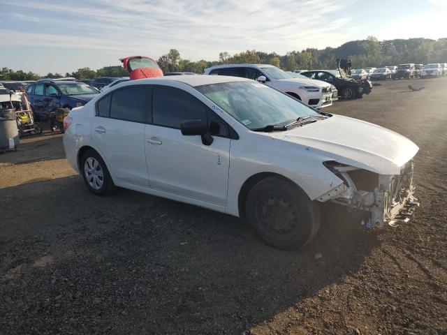 2015 SUBARU IMPREZA JF1GJAA69FH004973