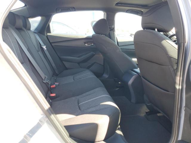 2023 HONDA ACCORD HYBRID SPORT 1HGCY2F58PA006820