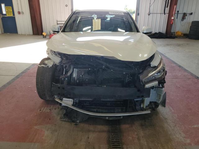 2020 INFINITI Q50 PURE - JN1EV7ARXLM250150