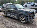 Lot #3308426308 2003 LINCOLN NAVIGATOR