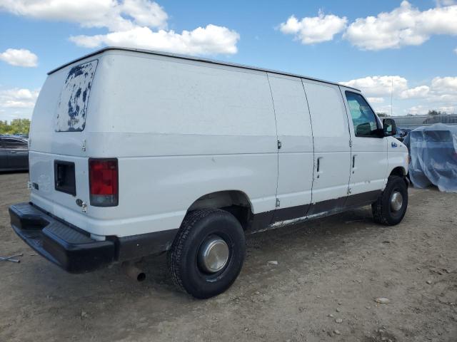 2003 FORD ECONOLINE #3291298434