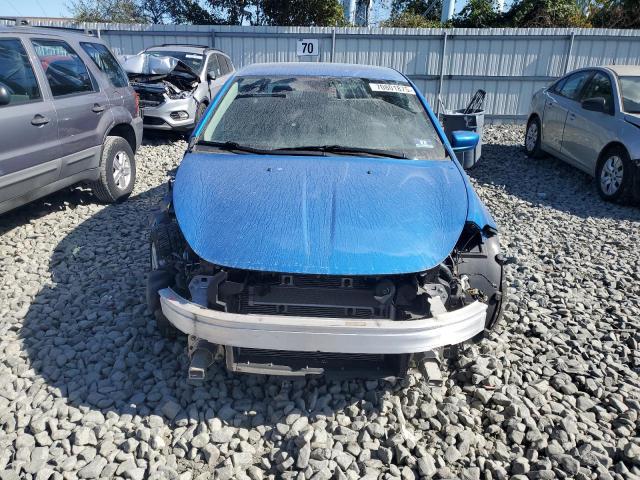 2015 DODGE DART SXT 1C3CDFBB1FD228100