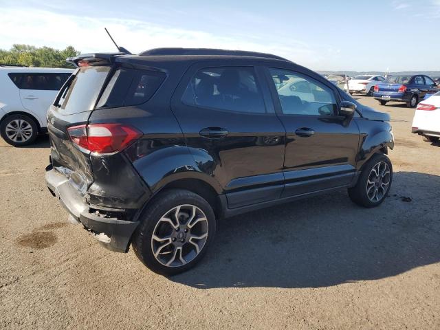 2020 FORD ECOSPORT SES MAJ6S3JL2LC328110