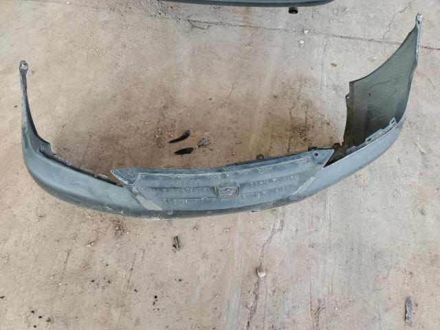 2001 HONDA ACCORD EX #3303071766