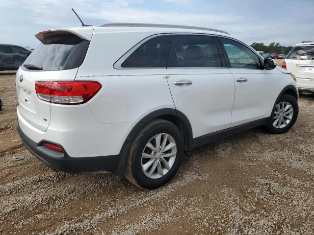 2018 KIA SORENTO LX #3254536149