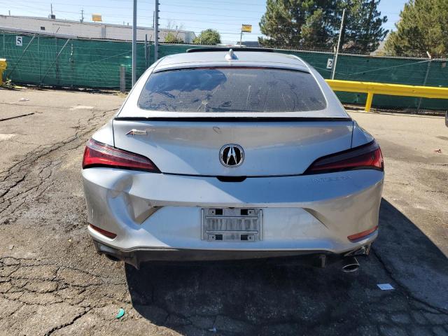 2024 ACURA INTEGRA A-SPEC #3294814751