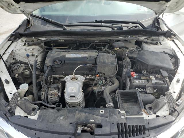 2016 HONDA ACCORD EXL 1HGCR2F89GA030275