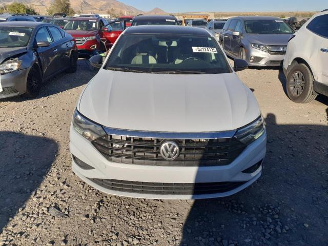 2019 VOLKSWAGEN JETTA S 3VWC57BU8KM053758