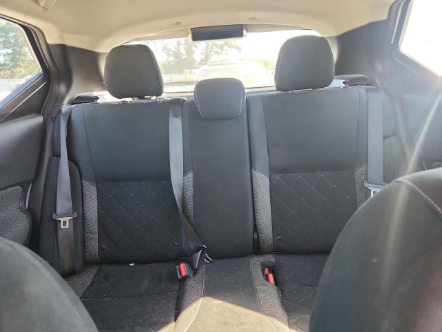 2020 NISSAN KICKS S 3N1CP5BV2LL552463