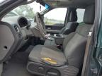 Lot #3310600316 2008 FORD F150 SUPER
