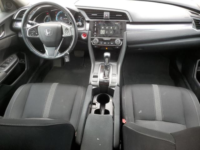 2016 HONDA CIVIC EX 2HGFC1F40GH112788