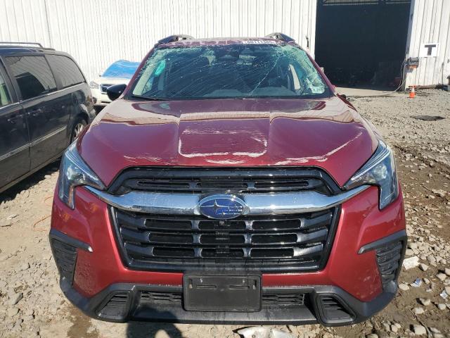 2024 SUBARU ASCENT LIM #3277215932