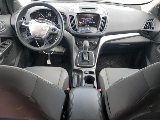 2014 FORD ESCAPE SE - 1FMCU0GX6EUB25181