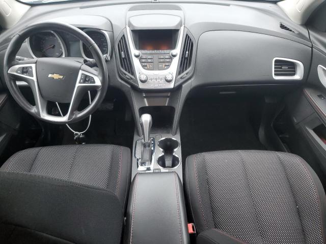 2012 CHEVROLET EQUINOX LT #3305323313