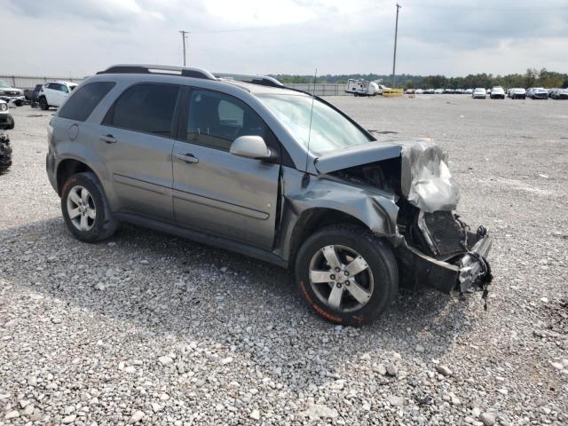 2006 PONTIAC TORRENT #3291219002