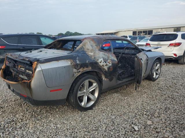 2015 DODGE CHALLENGER 2C3CDZAT2FH747722