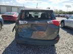 Lot #3315585788 2015 TOYOTA RAV4 LE