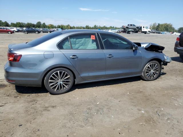 2016 VOLKSWAGEN JETTA SPOR 3VWD17AJ2GM258720