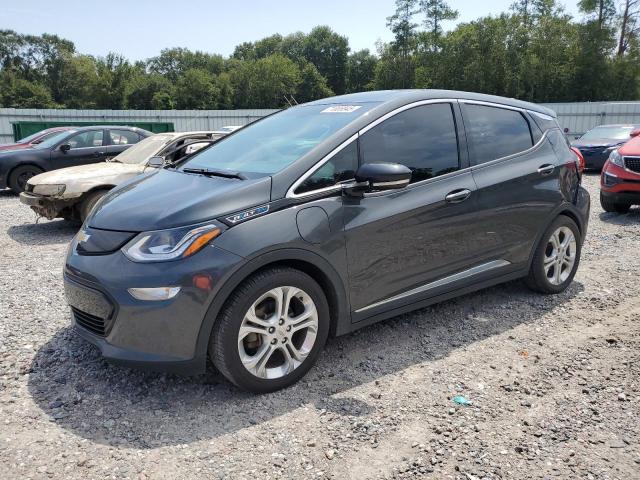 2019 CHEVROLET BOLT EV LT 1G1FW6S0XK4103469