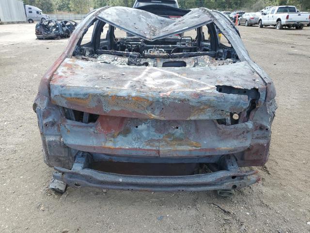 2016 KIA OPTIMA SX 5XXGW4L27GG022314