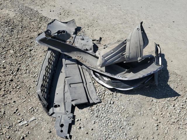 2016 HONDA ACCORD SPO #3310509083