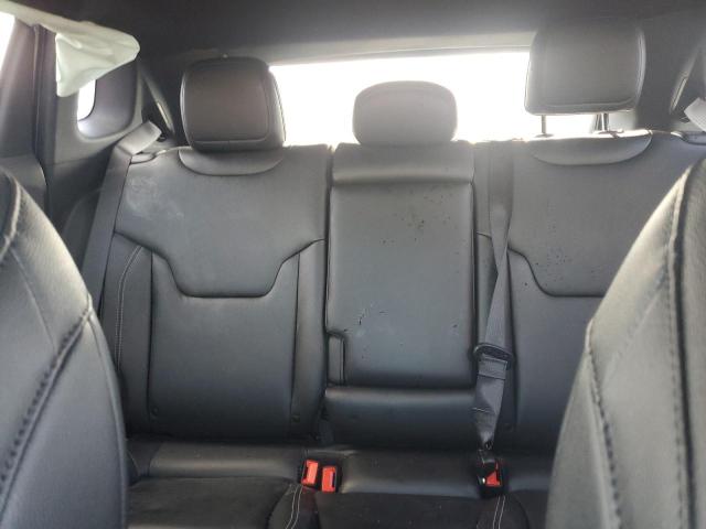 2025 JEEP COMPASS LI 3C4NJDCN2ST613812
