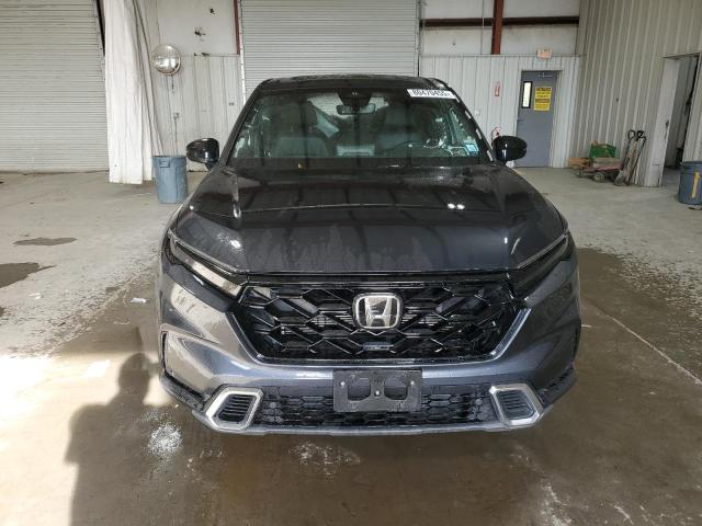 2025 HONDA CR-V SPORT #3304571444