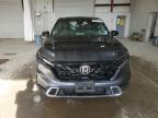 Lot #3304571444 2025 HONDA CR-V SPORT
