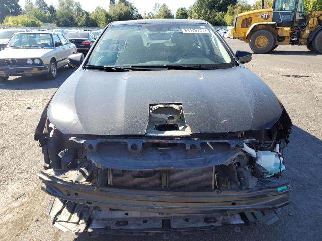 2024 SUBARU LEGACY SPO 4S3BWGG67R3013088