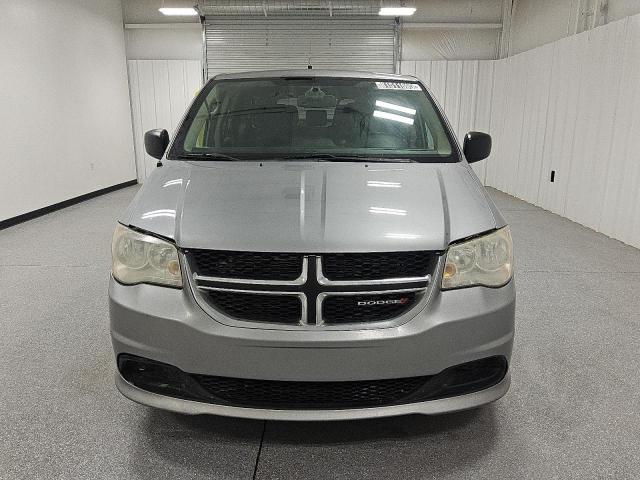 2020 DODGE GRAND CARA 2C4RDGBG6LR227606