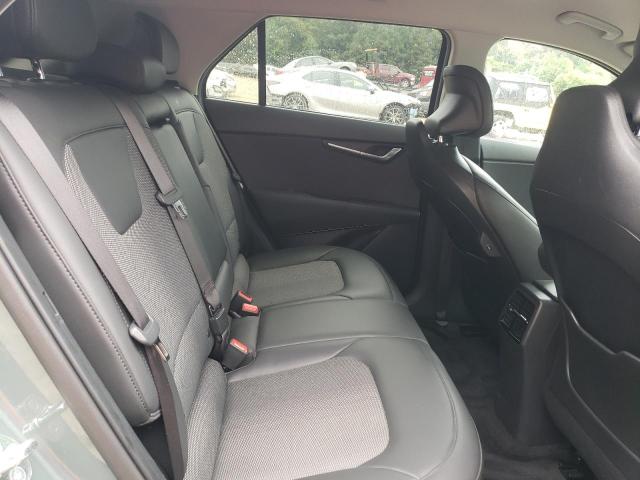 2023 KIA NIRO WIND KNDCR3L19P5054807