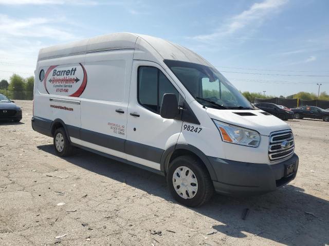 2017 FORD 12W10 DLP #3302660015