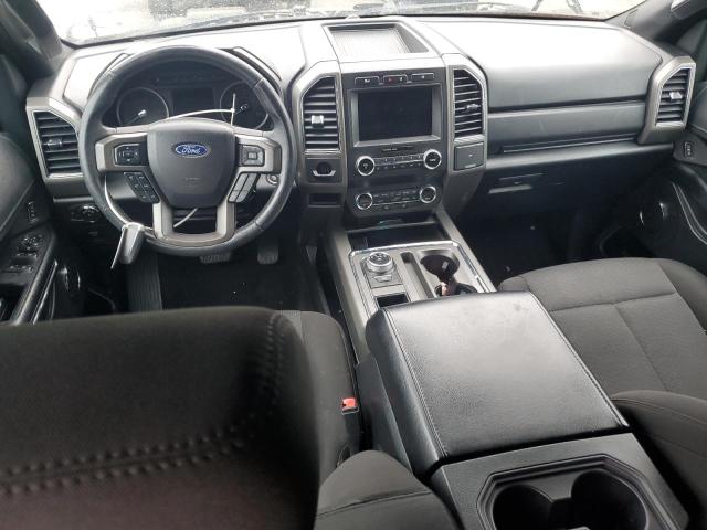 2020 FORD EXPEDITION 1FMJU1HT8LEA77215