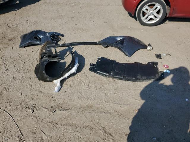 2016 TOYOTA COROLLA L - 2T1BURHE1GC691895